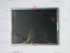 Original Nlt Nec Nl10276bc30-39 15 0  Tft Lcd Screen Display 1 Year Warranty