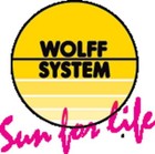 Dark Tan Ii Tanning Bed Lamps Bulbs F73 T12 100w Sunquest Sunvision Lot Of 16