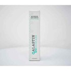 Alastin Skincare Restorative Skin Complex 1 Fl Oz   29 6 Ml Auth  new In Box 