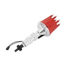 8594 Ford Fe Pro-billet Distributor