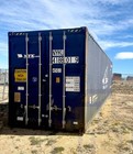 Shipping Containers      On Sale    read Description   