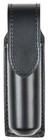 Quick Access Oc Spray Holder 2 25in Duty Belt Top Flap Black Bianchi 38-4-2hs