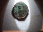 Ancient Coin
