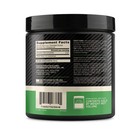 Optimum Nutrition Creatine Sports Nutrition Supplement Powder 10 58oz Energy
