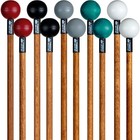 Xylophone Bell Kit Mallet Set - Usa Made Percussion Instruments For Music Class