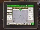 Kit John Deere Gen 4 Gs4 4240 Display W  John Deere Starfire 7000 Sf1 Receiver
