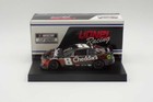 Kyle Busch 2024  8 Cheddar s 1 24 Nascar Diecast 600 Made In Stock
