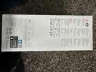 New Dji Mavic 2 Enterprise Drone With Extra Battery And Pelican Carry Case 