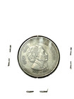 India   Coins For 3 Generations- Jawaharlal Nehru  Indira Gandhi    Rajiv Gandhi