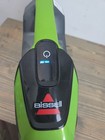 Bissell Pet Stain Eraser Cordless Portable Carpet Cleaner Shampooer No Charger