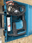 Makita 10 Amp 11 Lbs  Variable Speed Sds-max Demolition Hammer W  Soft Start