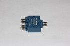 Rf-lambda Rflt2w6g40g 6-40ghz 2-way Rf Power Divider combiner