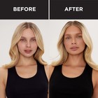 Tan-luxe The Face Illuminating Self-tan Drops  Customizable Tanning Serum 1 01oz