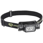 Streamlight 89019 Sledge 1000 Lumen Usb-c Multi-fuel Rechargeable Flood Headlamp