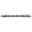 Camshaft     Rocker Arm Set Fit 83-95 Toyota 4runner Celica Pickup 2 4l L4 22re