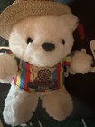 Minnesota State Fair Bear - Dayton   s 2026 Edition - Brand New Ready To Ship