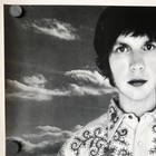 Beck   Vintage 1990s Original Official Poster 24x33in  615x860mm 