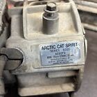 1981 Arctic Cat El Tigre 5000 500cc F a  Vintage Snowmobile Motor