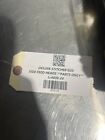 Deluxe Stitcher G20 Side Feed Heads   parts Only   Lc4030-24