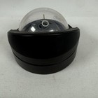 Ritchie S-53g Explorer Compass Boat Marine Incomplete Black Navigation