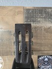 Vintage 1920 s Parlor Fretless Guitar  Project