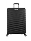 Samsonite Precision Dlx 2-piece Hardside Expandable Spinner Luggage Set