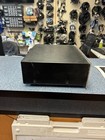 Marantz Model 104 Am fm Tuner