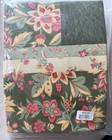 Legacy Star Setting Kit Limited Edition Joann Fabric For 87 x87  Quilt Top Nip