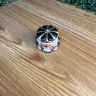 Christopher Radko Nutcracker Crunch Christmas Ornament Rare
