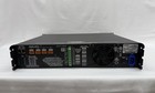 Qsc Cxd 4 3q 4-channel Network Processing Amplifier  Q-sys Dsp Amp  Open Box