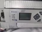 Allen-bradley Micrologix 1400 1766-l32bxb