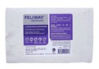 Feliway Optimum  Enhanced Calming Pheromone 30-day Refill     6 Pack Exp 08 26