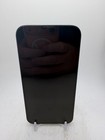 Apple Iphone 14 - Midnight - 128gb - As-is For Salvage parts disassembly