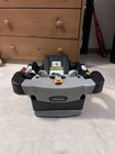Chicco Keyfit Infant Car Seat Base     Compatible With Keyfit - Style  Anthracite