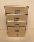  5  New Factory Sealed Hp X3000 G2 Wireless 3 Button Black Mouse  28y30aa aba 