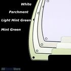 Pickguard For Fender   Usa Mim Telecaster   Tele   60 s Style  Standard 8-hole New