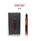 Dspiae Es-p Electric Mini Drill Grinder Machine Polishing Drilling Power Tools