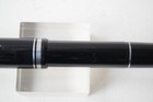 Vintage Stylomine 303 Senior Size Fountain Pen Orig Flexible Nib Made In France