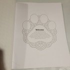 Dogs Adult Coloring Book  Colouring Heaven Magazine 2026   45 Dog Designs