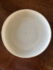Vintage Wham-o 141 Gram 50 Mold World Class Frisbee Champions Signature White