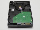 Seagate Apple Pc 2tb 3 5  Sata Iii Computer Hard Drive Hdd St2000dm001 655-1725d