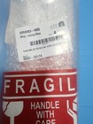 Applied Materials Amat 0050-05974 Gasline S3 To Vlv N2 Vent Centura
