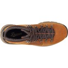 Sale Off   Men s Danner Mountain 600 4 5  Boots - Buy Now