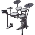 Td-17kv2 Electronic Drum Set