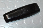 Oem 2014-2018 Mercedes Dvd Rear S Class Entertainment Remote Control A2228206089
