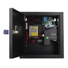  Timer Box Operated Control Timer Box For Dryer Washing Machine Z
