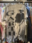 Garth Brooks Vintage Tshirt