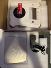 Ohaus Spx2201 2200 G Capacity 0 1 G Readability Digital Compact Bench Scale