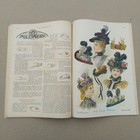 The Delineator  Magazine March 1897