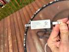 Furbo 360   Dog Camera Treat Dispenser Replacement Power Cord